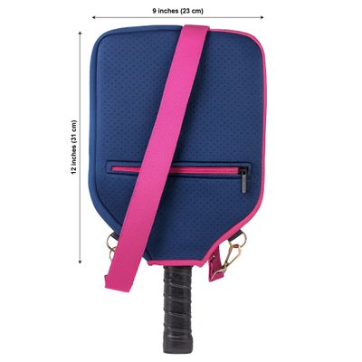 Adult  31 cm x 23 cm