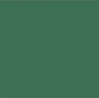 Dark Green Dark Green - Imprint Now - UK