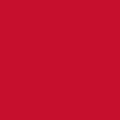 Red Red - Imprint Now - UK