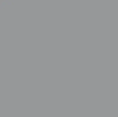 Grey Grey - Imprint Now - UK