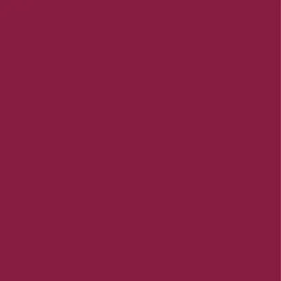 Burgundy Burgundy - Imprint Now - UK