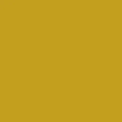 Gold Yellow Gold Yellow - Imprint Now - UK