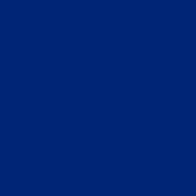 Linen Blue Linen Blue - Imprint Now - UK