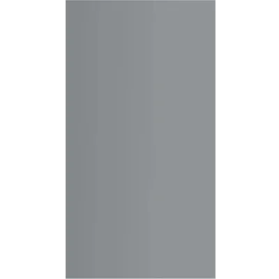 Grey - Imprint Now - UK