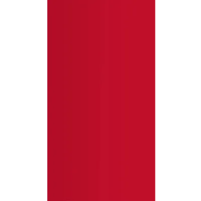 Red - Imprint Now - UK