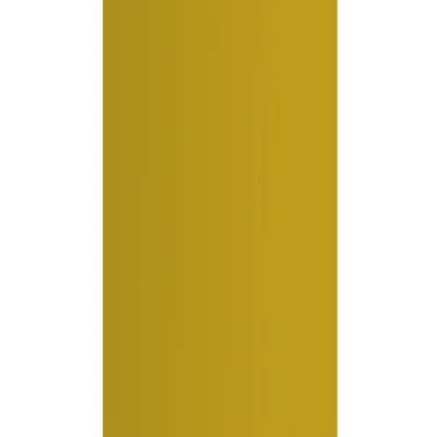 Gold Yellow - Imprint Now - UK