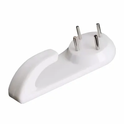 Nails - Imprint Now - UK