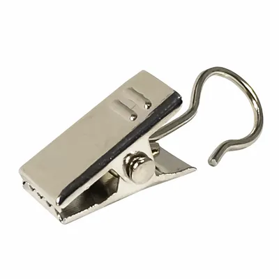 Clips - Imprint Now - UK