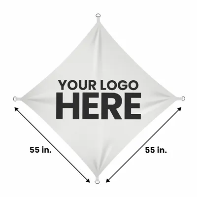 Diamond - Imprint Now - UK