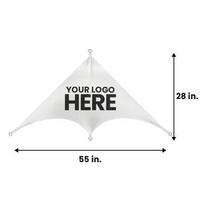 Burgee - Imprint Now - UK