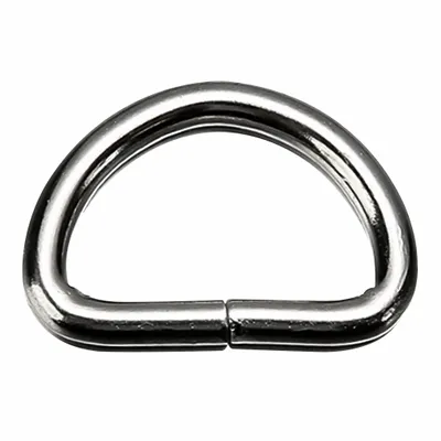 D Clip - Imprint Now - UK