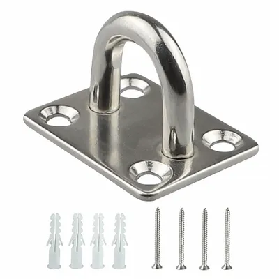 Hanger - Imprint Now - UK