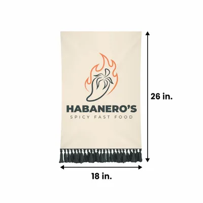 18 in. x 26 in. - Imprint Now - UK