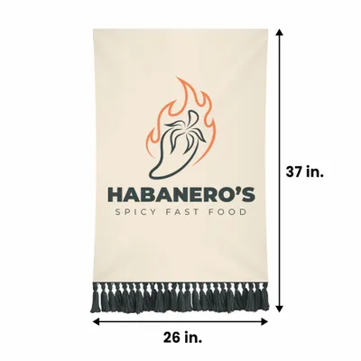 26 in. x 37 in. - Imprint Now - UK