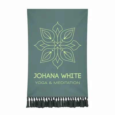 Straight Bottom - Imprint Now - UK