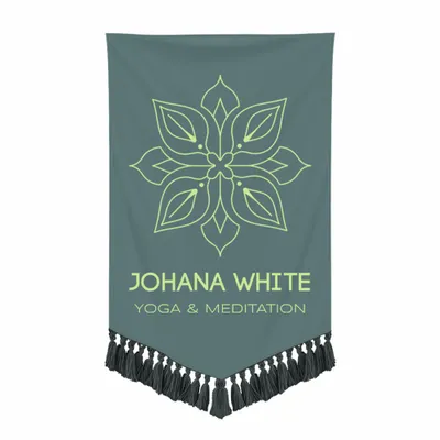 Triangle Bottom - Imprint Now - UK