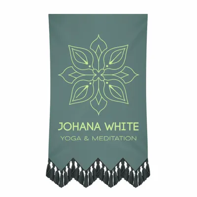 Zigzag Bottom - Imprint Now - UK