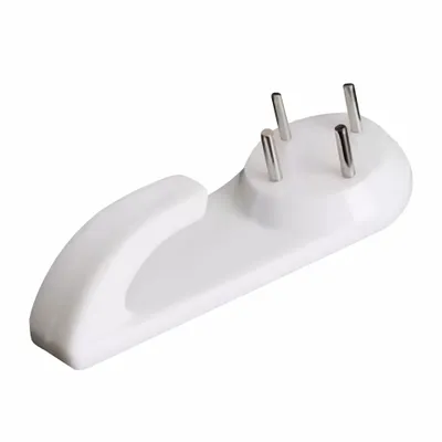 Nails - Imprint Now - UK