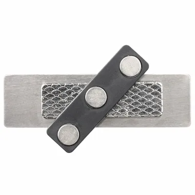 Standard Magnetic Standard Magnetic - Imprint Now - UK