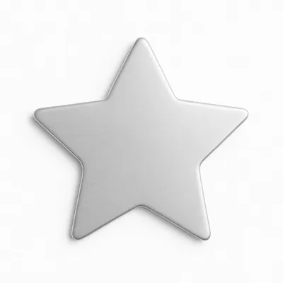 Custom Shape Custom Shape - Imprint Now - UK