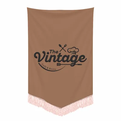 Bottom Angle - Imprint Now - UK