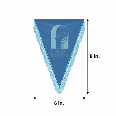 6 in. x 8 in. - Imprint Now - UK