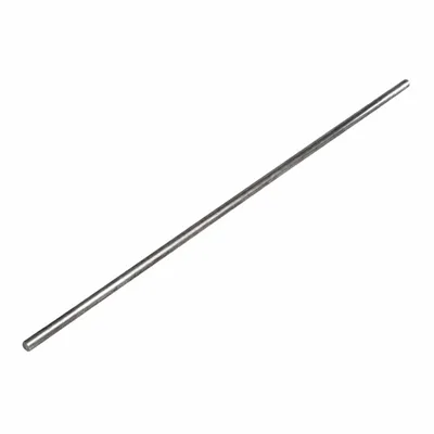 Rod - Imprint Now - UK