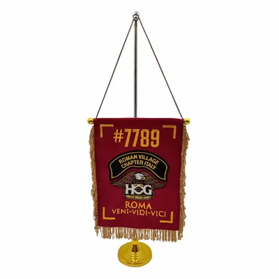 Table Stand - Imprint Now - UK