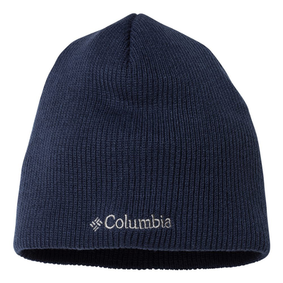 Collegiate Navy Collegiate Navy - Imprint Now - UK