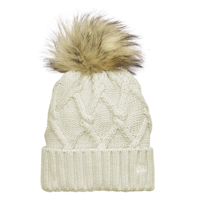 Ivory - Imprint Now - UK