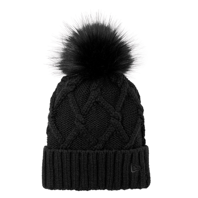 Black - Imprint Now - UK