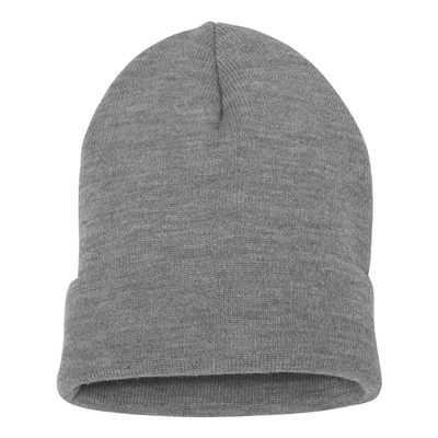 Heather - Imprint Now - UK