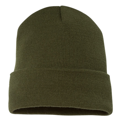 Olive - Imprint Now - UK