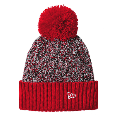 Scarlet/ Black/ White - Imprint Now - UK