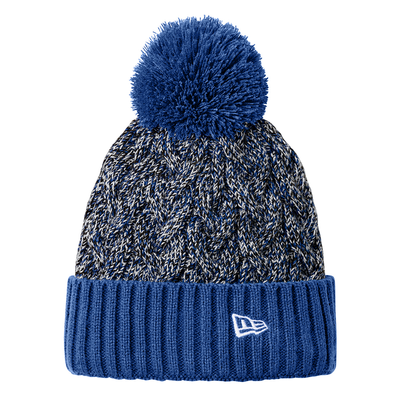 Royal/ Black/ White - Imprint Now - UK