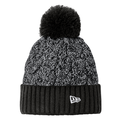 Black/ Graphite/ White - Imprint Now - UK