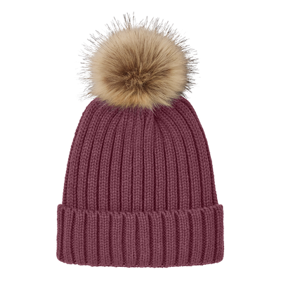 Rosewood - Imprint Now - UK