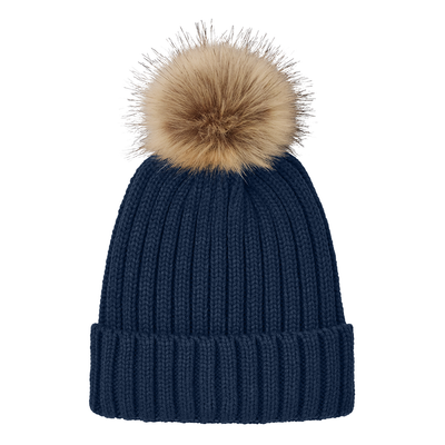 River Blue Navy - Imprint Now - UK