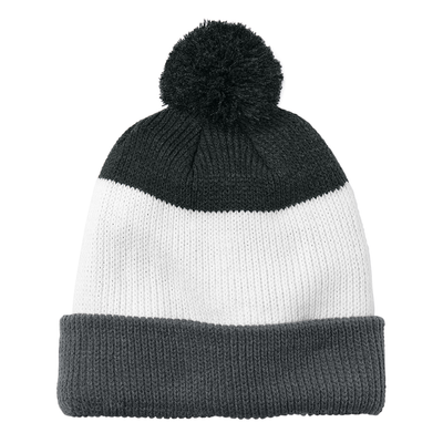 Storm Grey/ Marshmallow/ Charcoal Heather - Imprint Now - UK