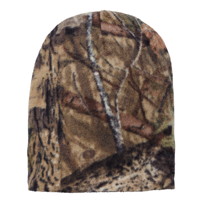 Realtree Xtra - Imprint Now - UK