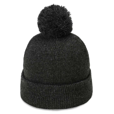 Dark Grey Dark Grey - Imprint Now - UK