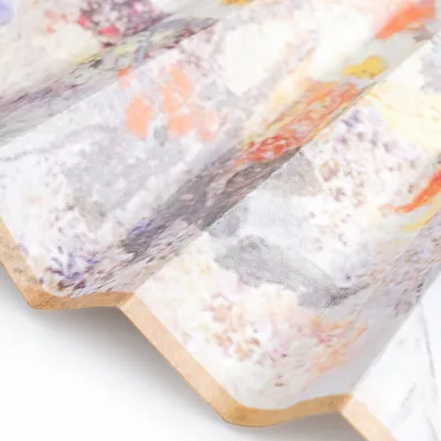 Paper - Imprint Now - UK