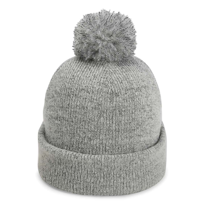 Light Grey Light Grey - Imprint Now - UK