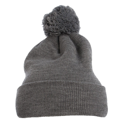 Heather Grey - Imprint Now - UK