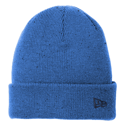 Royal/ Black - Imprint Now - UK