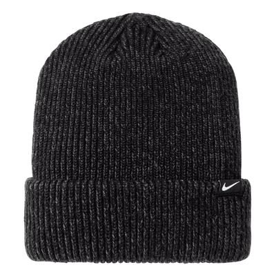 Black Heather - Imprint Now - UK