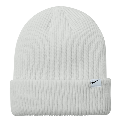 Summit White - Imprint Now - UK