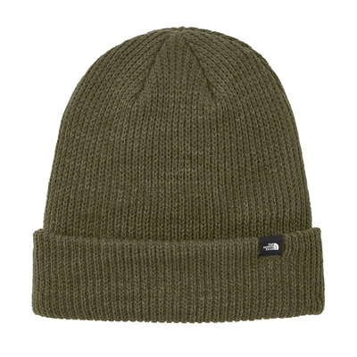 New Taupe Green - Imprint Now - UK