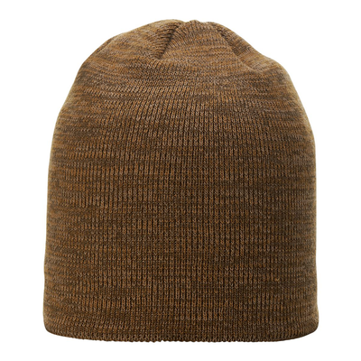 Olive/ Khaki/ Light Khaki - Imprint Now - UK