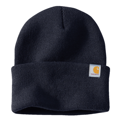 Navy Navy - Imprint Now - UK